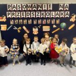 Nowe chodniki w gminie Bojanowo – inwestycje w Gościejewicach, Gołaszynie i Pakówce