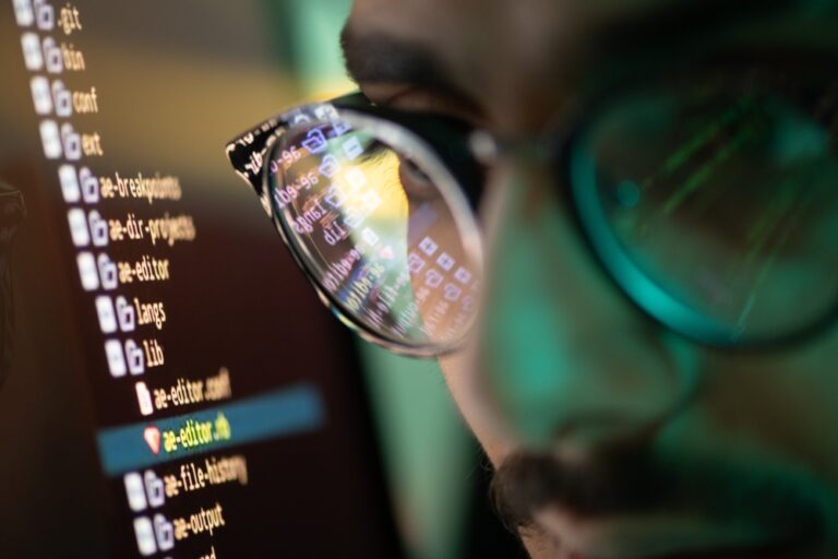 Nabór na stanowisko informatyka w Urzędzie Miejskim