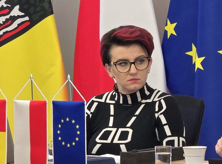  Radni w Bojanowie uchwalili nowe wynagrodzenie dla burmistrza